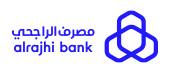 Al Rajhi Bank