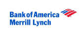 Bank of America