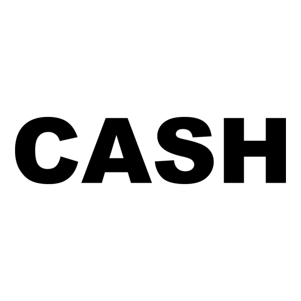Cash
