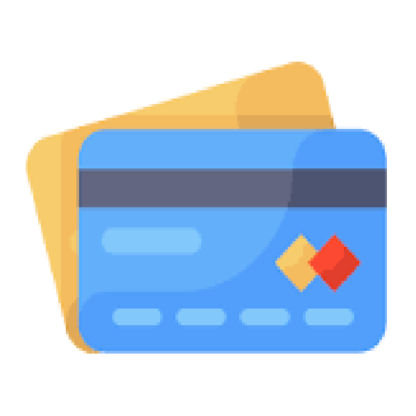 creditcard