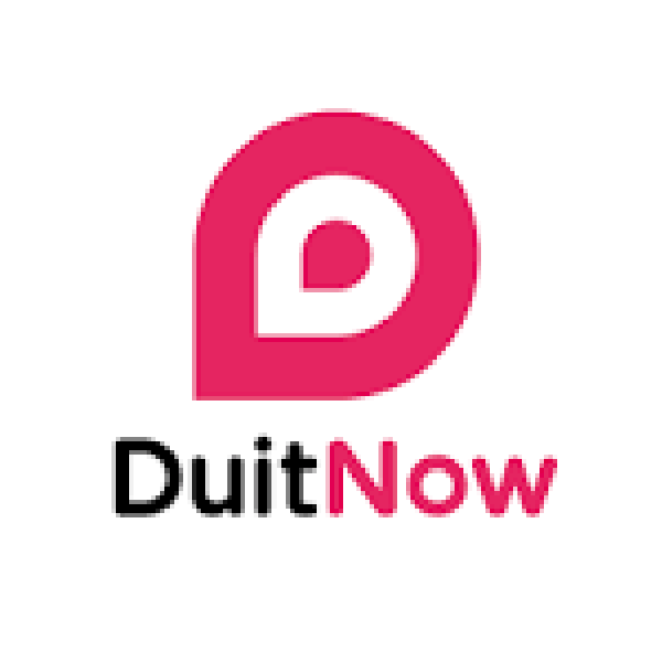 DuitNow