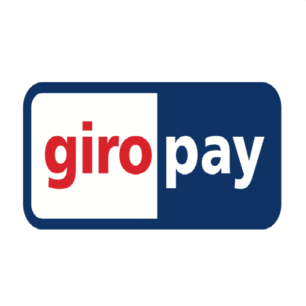 Giro